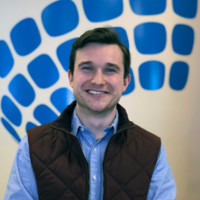 Michael Johnston Email & Phone Number