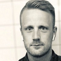 Lazard Employee Ross Forbes's profile photo