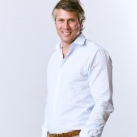 Brownie Employee Juan Morera Ortega's profile photo