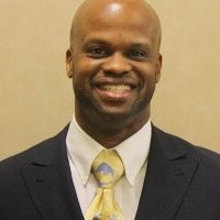 Jermaine Owens Email & Phone Number