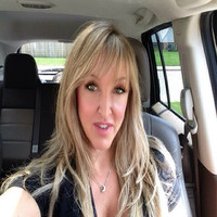 Bitfocus Employee Diane Quaresma's profile photo