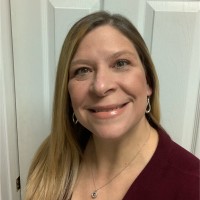 Terrebonne Parish Schools Employee Rayna Rollins's profile photo