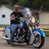 Tom Heltzel Email & Phone Number