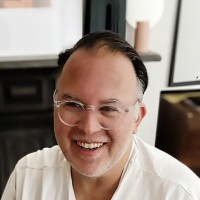 hush homewear ltd Employee Alistair Allan's profile photo