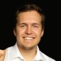 Protekt Products Employee Joshua Jarvis's profile photo