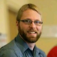 Maverick Transportation, LLC Employee Martin Muntz's profile photo