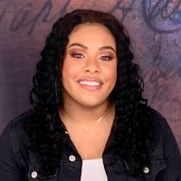 Medtronic Employee Brianna Mitchell's profile photo