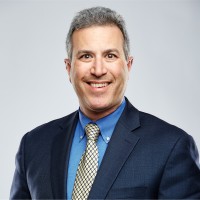 Neal Weitman