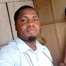 Final Step Solutions Employee Emmanuel Donkor's profile photo