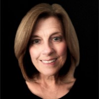 Kathy Ford Email & Phone Number