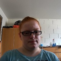 GBCS Group Employee Natalie Martz's profile photo