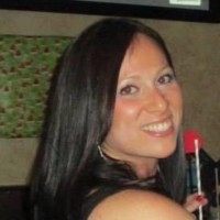 Stony Brook Southampton Hospital Employee Meaghan Holmes's profile photo