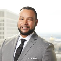 Dennis Richards Jr. Email & Phone Number