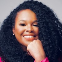 MNS Employee Amaany Clarke's profile photo