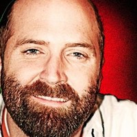 Matthew Lamont Email & Phone Number