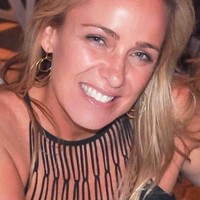 Beautycounter Employee Beth Mack's profile photo