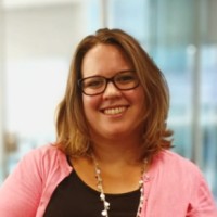 Stephanie Hughes Email