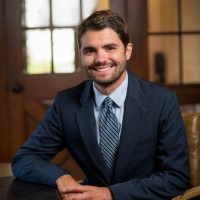 Cody Makela Email & Phone Number
