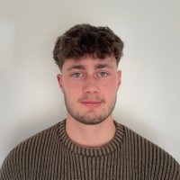 Seb Holden-Milner Email
