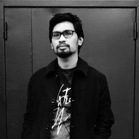 Codebase Technologies Employee Azfar Yusof's profile photo