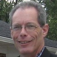 Liberty Textile Co. Employee Howard Collins's profile photo