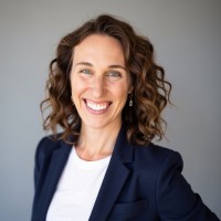 Stephanie Silber Email & Phone Number