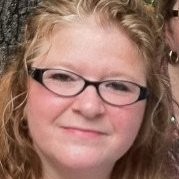 Hillsborough County Employee Beth Derby's profile photo