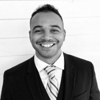 TDSUSA Employee Leo Dodig's profile photo