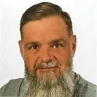 Deutsche Glasfaser Unternehmensgruppe Employee David Barthel's profile photo