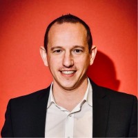 Fiduciaire Pierre Kraus & Associés S. à r.l. - Expertise comptable et fiscale Employee Laurent Kopriwa's profile photo