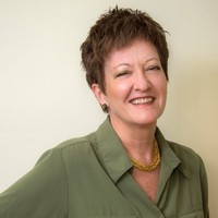 Wellbridges Inc Employee Deborah Post's profile photo
