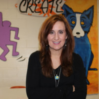 Amy Kleinberg Email & Phone Number
