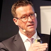 Beissbarth UK Employee Hans Zurwesten's profile photo