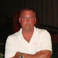 Dave Sobocinski Email & Phone Number