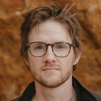 Talkoot Employee Elliot Swan's profile photo