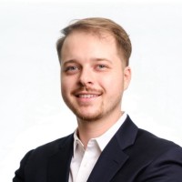 Bryan Fernandes Email & Phone Number