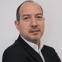 Salvador Vazquez Email & Phone Number