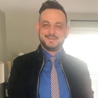 Boris Kljajic Email & Phone Number