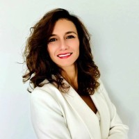 Paola Guillermo Email
