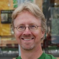 Tim Attridge Email