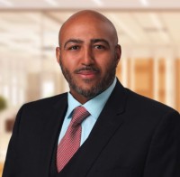 Jason Pettie Email & Phone Number