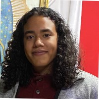 Mastercard Employee Edwin Flores's profile photo
