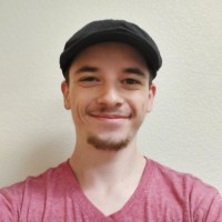 Kalil Bottling Co Employee Michael Fahey's profile photo