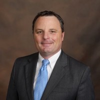 Michael Holan Email & Phone Number