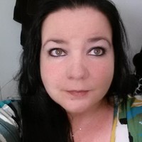 Institute for Supply Management Employee Melanie Larimer's profile photo