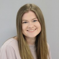 LABBB COLLABORATIVE CORP Employee Megan Whitney's profile photo