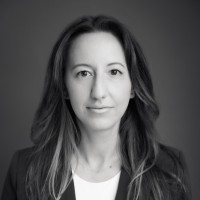 Talisker Resources Ltd. Employee Marina Fracassi's profile photo
