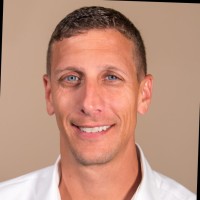 Todd Stoehr Email & Phone Number