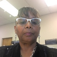 Judith Strassner Email