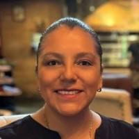 GRUPO HYCSA Employee Adriana Patricia Munguia Gallegos's profile photo